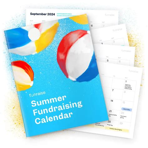 100+ Easy & Cheap Fundraising Ideas (+ Free Fundraising Ideas) .